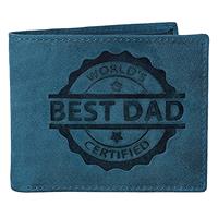 Designer J Wilson Real Genuine Mens Leather Wallet Crocodile