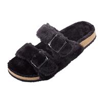 Kids Snow Boots Boys Girls Winter Boots For Toddler Waterpro
