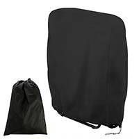 Zero Gravity Chair Cover