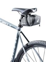 Bike Backpacks, Bags & Panniers