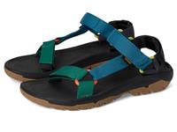 Fashion End of Summer Sale