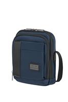 Summer Travel Event Deals - Samsonite and American Tourister