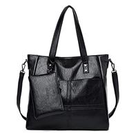 Large Hobo Bags for Womens Designer Handbags Tote Messenger