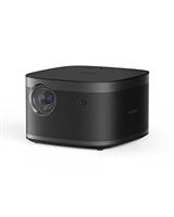 XGIMI Horizon Pro 4K Projector 1500 ISO Lumens, Android TV 10 Movie Projector with Integrated Harman Kardon Speaker, Auto Keystone & Focus, ISA Technology, Wireless Casting WiFi Bluetooth