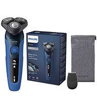 Discover Philips in Shavers, Electric Toothbrushes and baby products