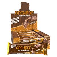 Grenade