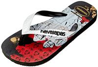 Havaianas