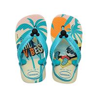 Havaianas Prime day UK
