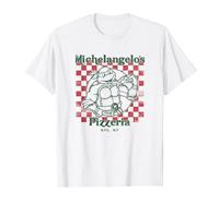 Graphic clothing from Amazon Merch on Demand