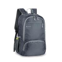 Ultralight Foldable Hiking Backpack | 30L Packable, Waterproof, Lightweight, Travel Rucksack | Men & Women Large Bag for Work, Gym, Outdoor Camping, Walking, Cycling, Sport Daypack
