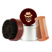Hair Brush, Detangler Brush for Girls Boys Women Men Kids We