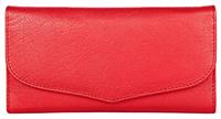 Designer J Wilson Real Genuine Mens Leather Wallet Crocodile