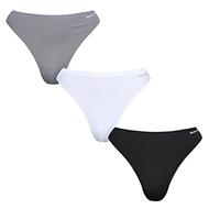 Powerplay Brand Deals