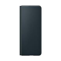 Mobile Phone Basic Cases