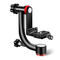 Discover a selection of Neewer photography gear