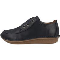 Clarks_OTC_UK