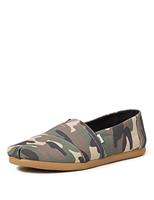 TOMS