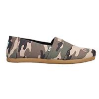 TOMS