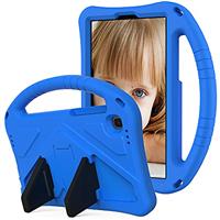 Tading Kids Case Compatible with Huawei MediaPad T3 10, Chil
