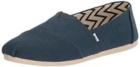 TOMS