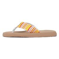 Fashion End of Summer Sale