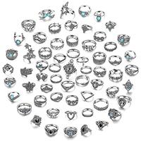 Kucheed Rhinestone Stretch Bracelets, Twinkle Diamond Tennis