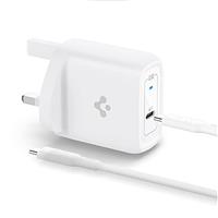 Spigen