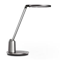 Lamps, Bases & Shades