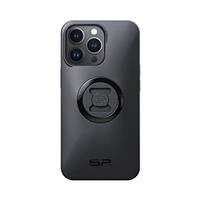 Mobile Phone Basic Cases