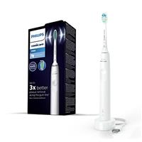 Discover Philips Oral Care and Shaving products