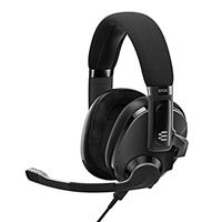 Electronics and Accessories