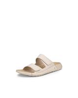 Shoes by Ecco