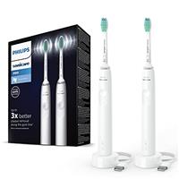 Discover Philips in Shaving, Oral Care and Baby products