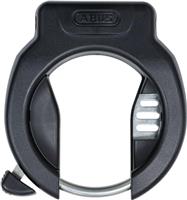 Cycling Locks