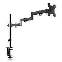 Pholiten Monitor Arm