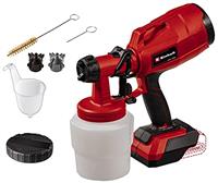 Einhell