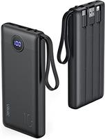 VRURC Power Bank T1116