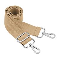 Wide Shoulder Bags Strap,Adjustable Replacement Belt Bag Str
