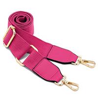 Wide Shoulder Bags Strap,Adjustable Replacement Belt Bag Str