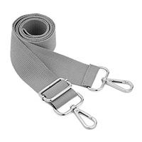 Wide Shoulder Bags Strap,Adjustable Replacement Belt Bag Str