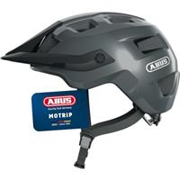 Allround Cycling Helmets