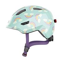 Kids' Helmets