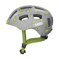 Allround Cycling Helmets