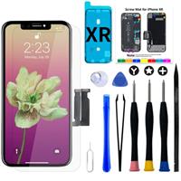 Brinonac for iPhone Screen Replacement Kit 02