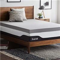 Mattress Toppers