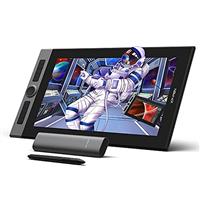 XPPen Artist Pro 16 Graphics Tablet & Artist Pro 14/16(Gen 2) Drawing Tablet