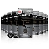 Lavazza Coffee UK Brand Week