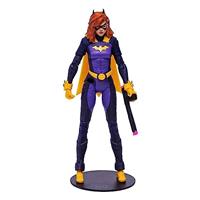 Kids' Play Action Figures