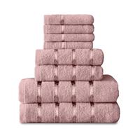 T&A Textiles Top Bedding and Linens Back-to-School Deals & Offers