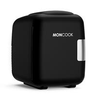 MONCOOK